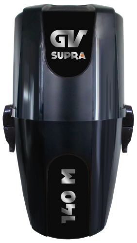 Supra 140 M Confort